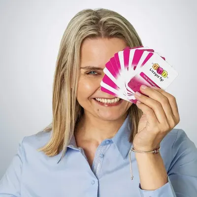 1 2 3 liczysz Ty. Uczę matematyki. Korepetycje i kursy z matematyki